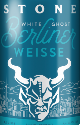 stone berliner logo  stone berliner logo